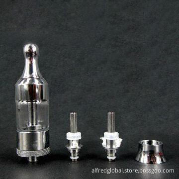 AG- Protank 3